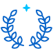 <div style=""><font size="5">20+</font></div>